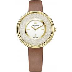 Swarovski Ladies Pure (P1511-SWR5275040)