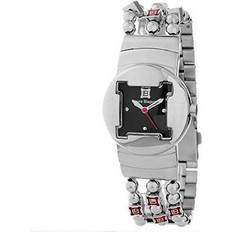 Laura Biagiotti LB0049L-02M (S0341367)