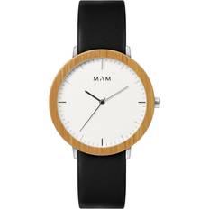 MAM Jewelry Japanese Ferra 624 Originals (137990)