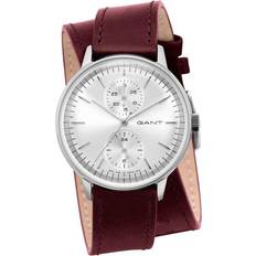 Gant Horloges Gant (GTAD09000599I)