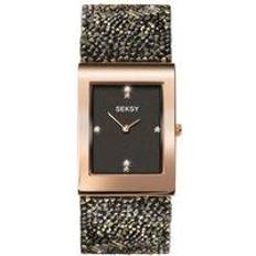 Sekonda by Ladies Seksy (2653)