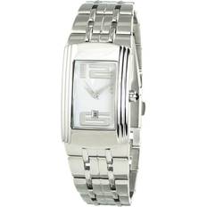 Chronotech CT7017L-06M (S0326444)