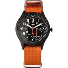 Timex TW2V10500LG (S0357678)