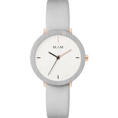 MAM Jewelry Japanese Ferra 640 Originals (137997)