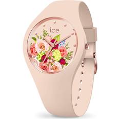 Flower bouquet Ice Watch Ice Flower Bouquet Medium (017583)