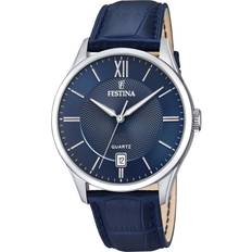 Festina (F20426/2)