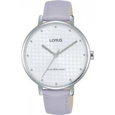 Px8 Lorus Ladies (RG267PX8)