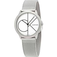 Calvin Klein Minimal (K3M5215X)