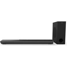 Philips 3,1 Soundbars Philips TAPB603