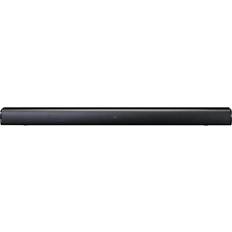 Lenco SB-080BK Soundbar 80W