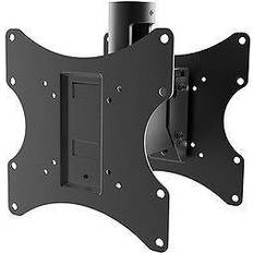 Ceiling Mount Screen Mounts Maclean MC-702