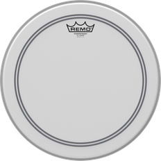 Remo Powerstroke 3 12