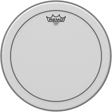 Peaux de tambour Remo PS-0114-00