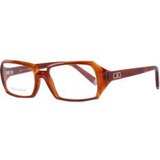 DSquared2 DQ5019-053