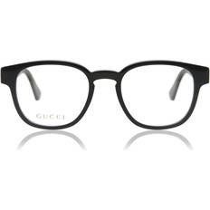 Glasses & Reading Glasses Gucci GG0927O 004