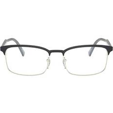 Prada Blue Glasses & Reading Glasses Prada Vh81O1 Pr 54WV /