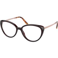 Glasses & Reading Glasses Prada Pr 06WV