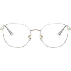 Vogue Eyewear VO4178