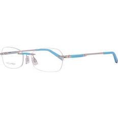 DSquared2 DQ5044-016