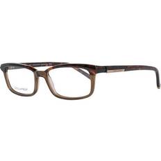 DSquared2 DQ5034-056-53