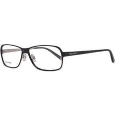Glasögon & Läsglasögon DSquared2 DQ5057-002-56