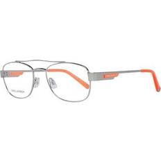 DSquared2 DQ5121-016-52 Silvrig