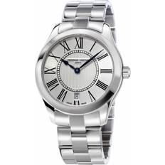 Frederique Constant Armbåndsure Frederique Constant Classics Ladies (FC-220MS3B6B)