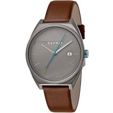 Esprit (ES1G056L0035)