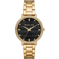 Watches Michael Kors Pyper (MK4593)