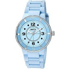 Watx & Colors Women Wrist Watches Watx & Colors RWA1605