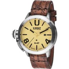 Classico U-47 (8106)