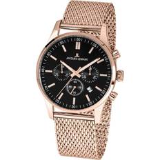 Jacques Lemans 10ATM (1-2025I)