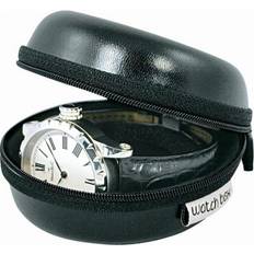 Beco watch box Beco Imitated Round Shape Box (324191)