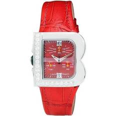 Laura Biagiotti LB0002L-05Z (S0340728)