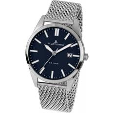 Jacques Lemans Sport (1-2002M)