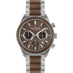 Jacques Lemans Classic (1-2115J)