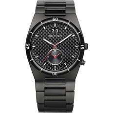 Bering (32341-782)