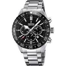 Festina ceramic Festina - (8430622784705)