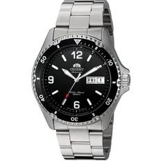 Orient (FAA02001B3)
