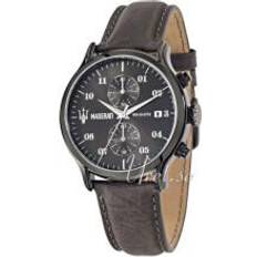 Maserati Epoca 42mm 10ATM (R8871618002)