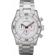 Armani Armbandsur Armani AR5932 (S0357784)