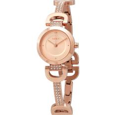 DKNY Watches DKNY (NY2752)