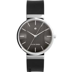 New Line Ø35 - (JJ738)
