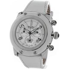 Glam Rock Gr10101w (S0351027)