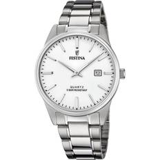 Festina - (8430622761317)