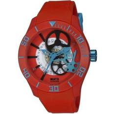 Watx & Colors Watches Watx & Colors REWA1921 (S0309594)