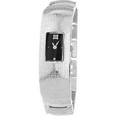 Laura Biagiotti LB0004S-04 (S0341343)