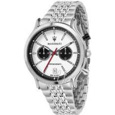 Maserati Armbåndsure Maserati Legend (R8873638004)