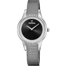 Festina (F20494/3)