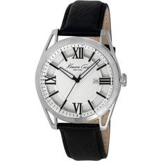 Kenneth Cole IKC8072 (S0300742)